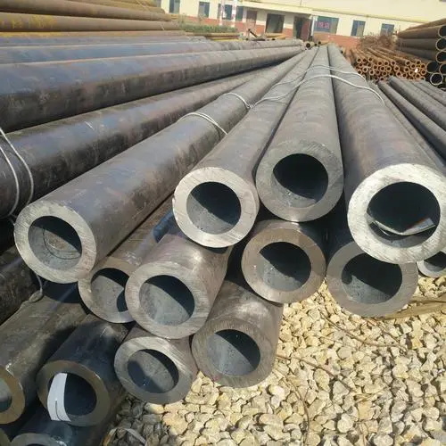 南充20#无缝钢管厂