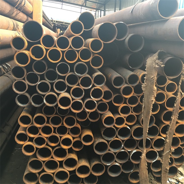 南充9948石油钢管