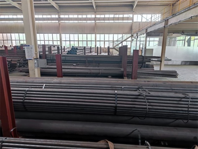 南充20G高压锅炉管