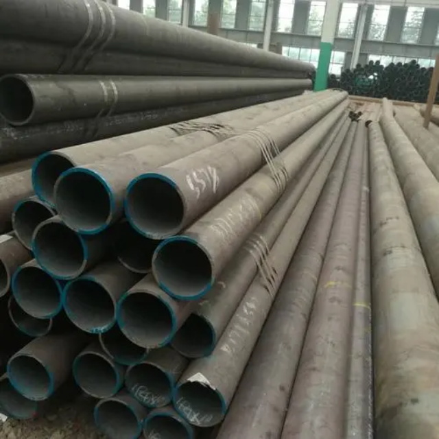 南充gb3087无缝钢管