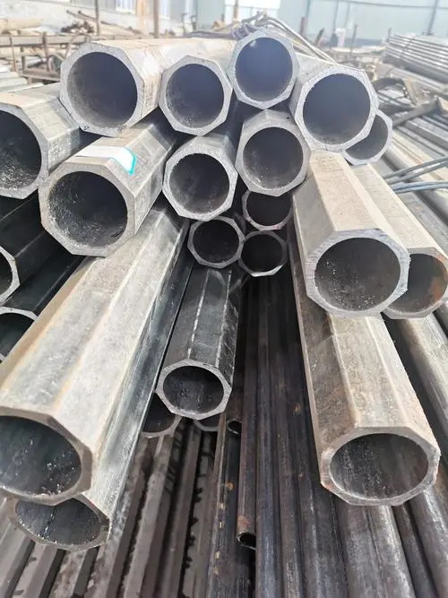 南充20cr冷拔无缝钢管