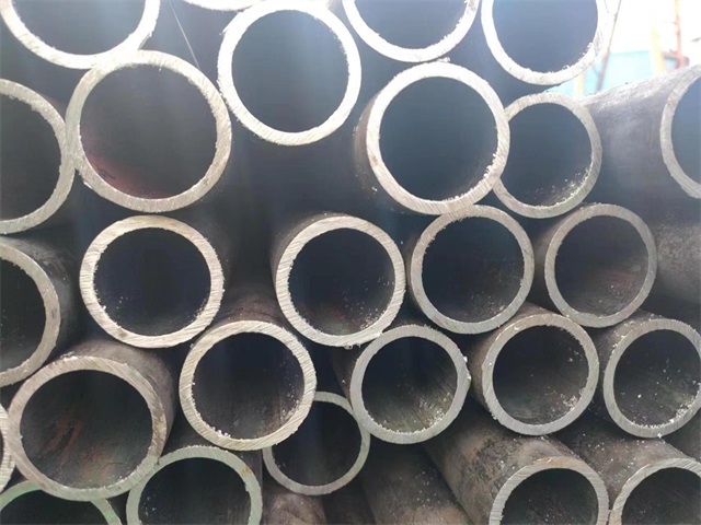 南充27simn无缝钢管厂