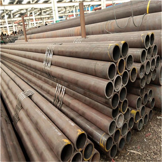 南充12cr1movg无缝钢管