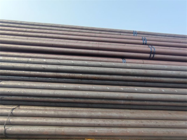 南充27simn无缝管