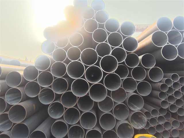 南充p11无缝钢管