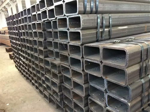 南充低温无缝钢管厂家